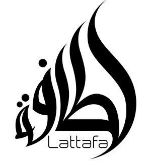 Lattafa