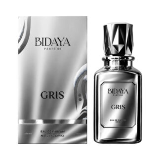 Bidaya Gris