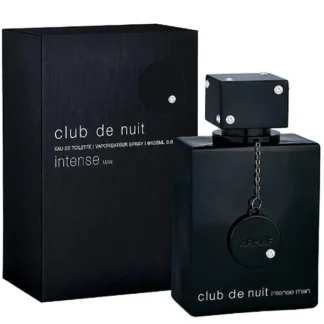 Armaf Club de Nuit Intense Men