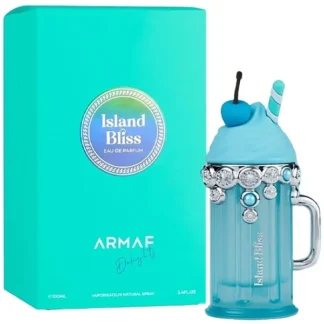 Armaf Island Bliss