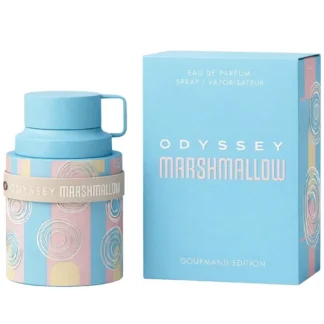 Armaf Odyssey Marshmallow