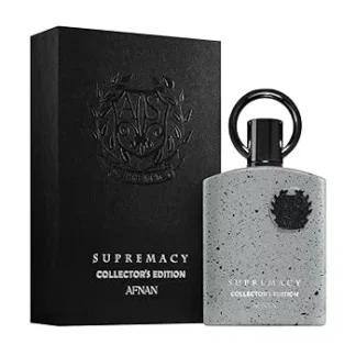 Afnan Supremacy Collector