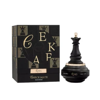 Armaf Checkmate King