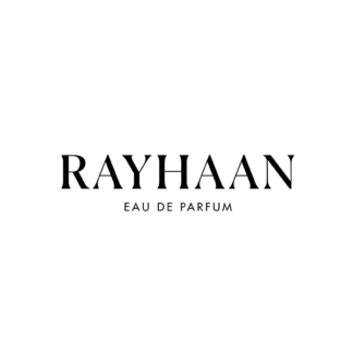 Rayhaan