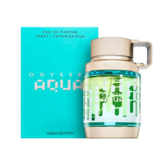 Armaf Odyssey Acqua