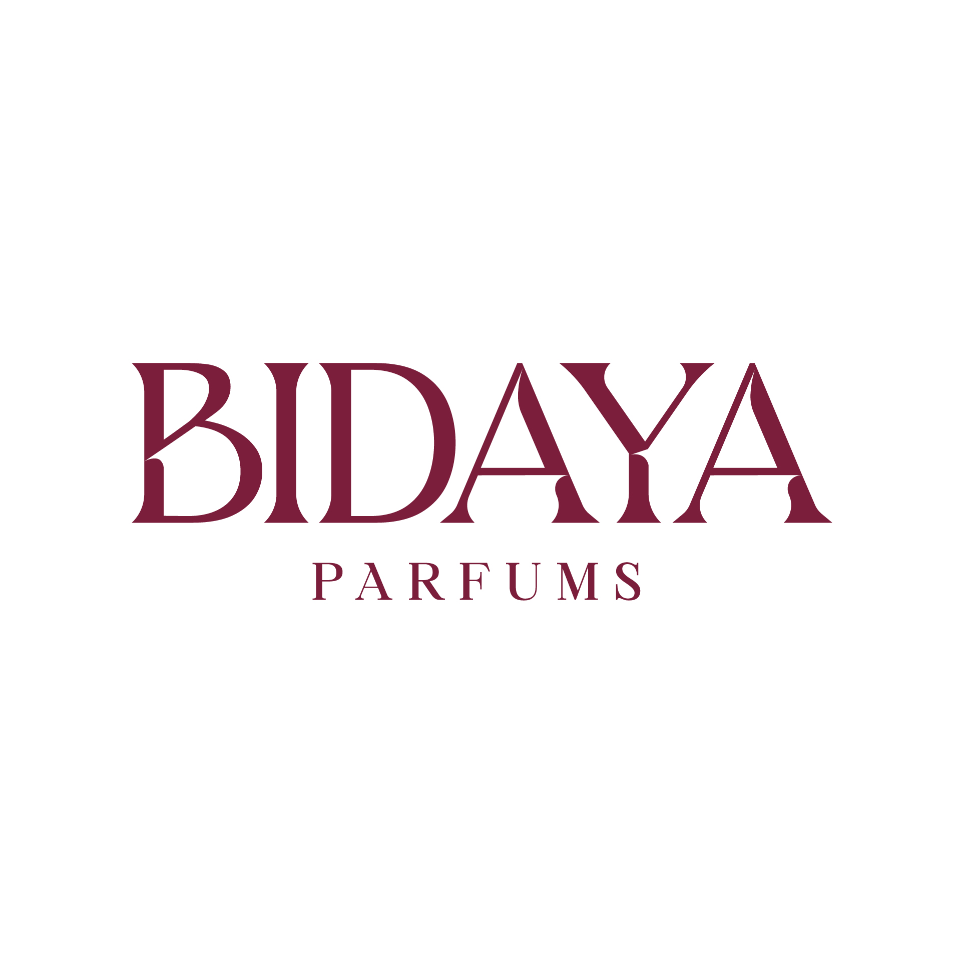 Bidaya