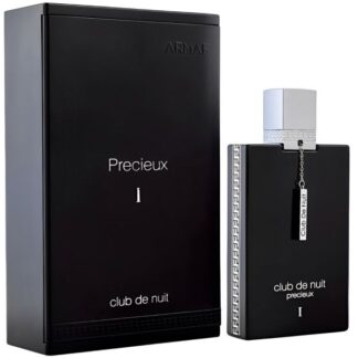 Armaf Club de Nuit Precieux I