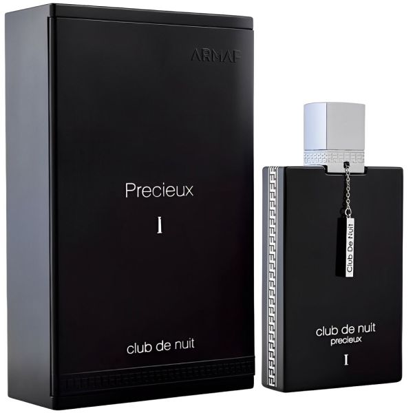 Armaf Club de Nuit Precieux I