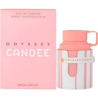 Armaf Odyssey Candee
